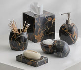 Athenas Bathroom Accessories