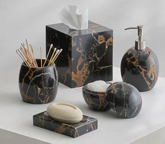 Athenas Bathroom Accessories
