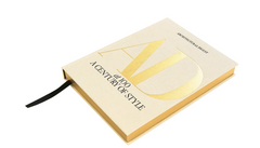 ARCHITECTURAL DIGEST AT 100: THE COLLECTOR'S EDITION