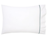 ATHENA VERONES King Pillowcase