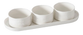 Entertaining Set - 4pc