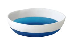 DUO Bowl
