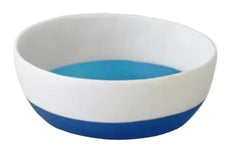 DUO Bowl