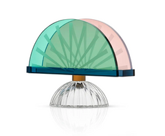 CHLOÉ NAPKIN HOLDER