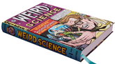 EC Comics Library. Weird Science Vol.1