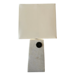 Cambria Lamp