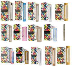 Decorative Mezuzah