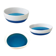 DUO Bowl