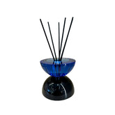 Aure Crystal Diffuser