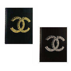 Chanel (standard)