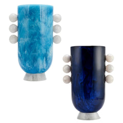 ALLURE VASE