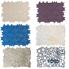 Challah Cover