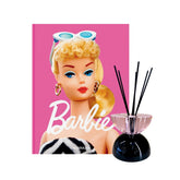 Barbiecore Gift Set
