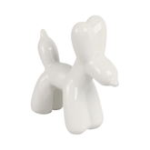 Balloon Dog