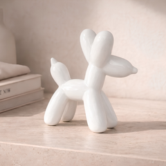Balloon Dog