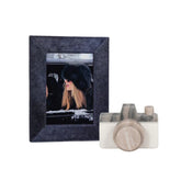 Capture The Moment Gift Set