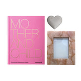 Cherished Connections Gift Set