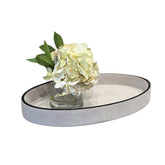 Coffee Table Bloom Gift Set
