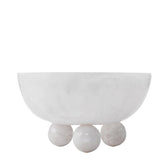 Allure Bowl Snowballs