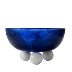 Allure Bowl - Azure Bowl