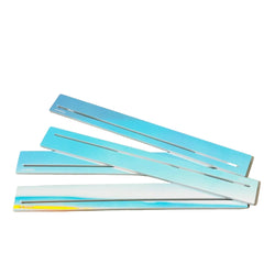 Card Rack Iridescent