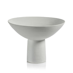 Funnel Bowl