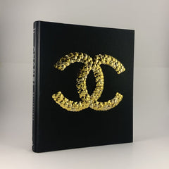 Chanel (standard)