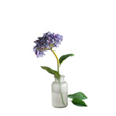 Almost Real Hydrangea - Lavender