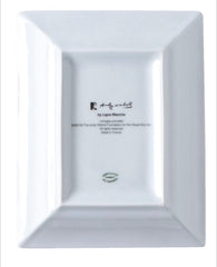 Andy Warhol Statue of Liberty Catchall Tray