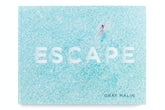 Escape
