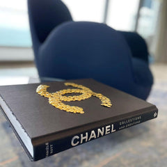 Chanel (standard)