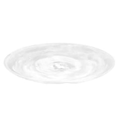 Everyday X Large Platter