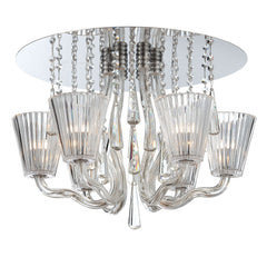 Corato Flush Light