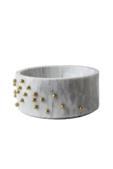 CONFETTI BOWLS