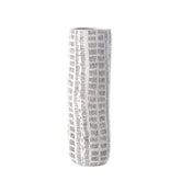 Frequency Vase