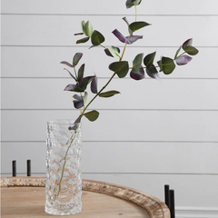 Eucalyptus Stem - Green