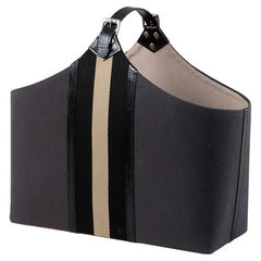 Bag Goldwynn
