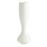 Bell Bottom Vase
