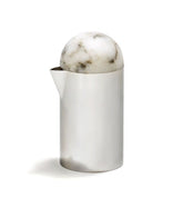 creamer