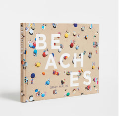 Beaches