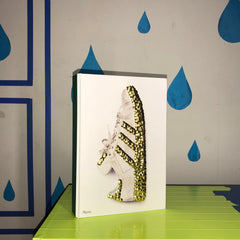 Adidas / Stan Smith