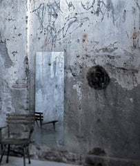 Fiction Ombre Mirror