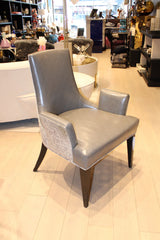 Dining Room Chair