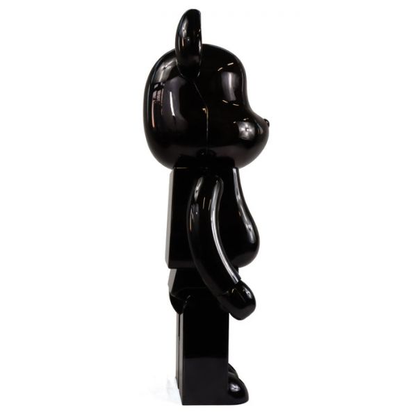 Be@rbrick The Rolling Stones