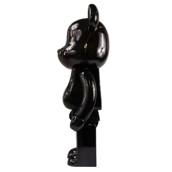 Be@rbrick The Rolling Stones
