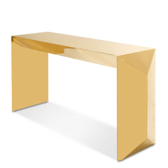 Console Table Carlow