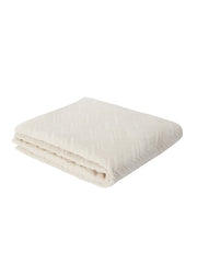 Chalk Hand Towels