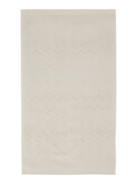 Chalk Hand Towels