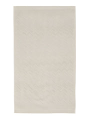 Chalk Hand Towels