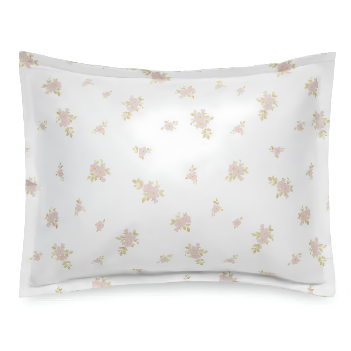 DH Jardin Standard Sham